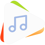 Music play Day  - MP3 Player icon