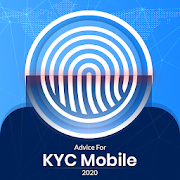Advise For KYC Mobile 2020