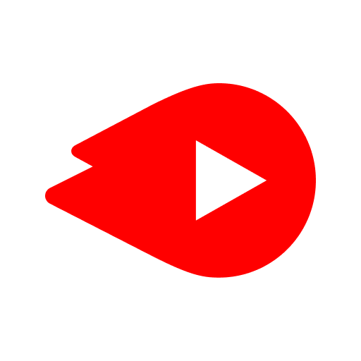 YouTube Go APK v3.25.54