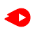 YouTube Go v3.25.54 MOD APK (Premium)