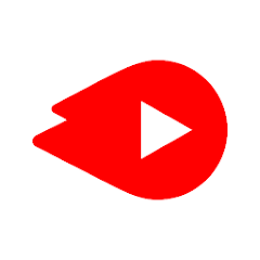 YouTube Go - Apps on Google Play