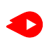 YouTube Go3.22.50 (322504040) (Arm64-v8a)