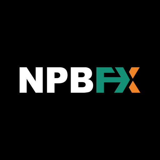 NPBFX logo