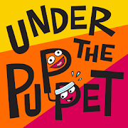 Top 23 Education Apps Like Under The Puppet - Best Alternatives