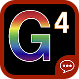 매니아 for GTA4 icon