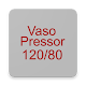 Vasopressor Download on Windows