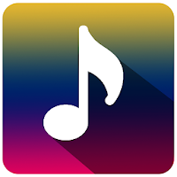 Icona di MP3 Juice Music Player &  Free RingTone Downloader APK