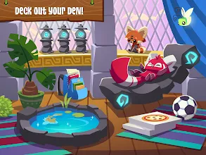 The old you still animal jam? play can Older versions