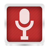 Voice Recorder Free icon