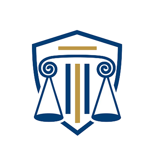 Your Lawyer Download on Windows