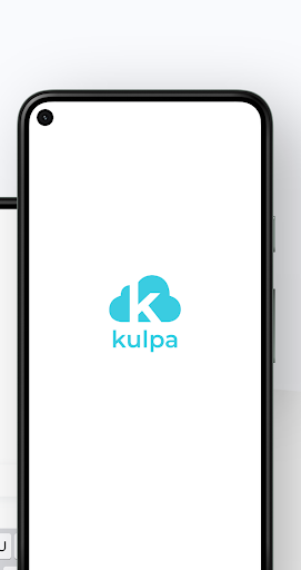 kulpa Screen 2