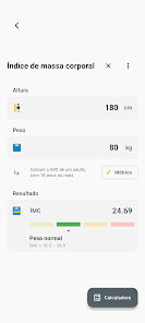 Imagem de captura de ecrã