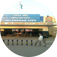 Jalandhar - Wiki