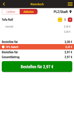 Ninas Pizza Pasta  Co