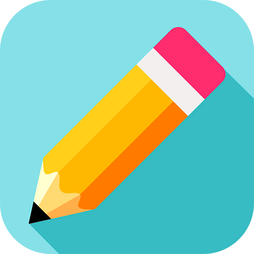 Simple Sketchbook: Draw Doodle Download on Windows