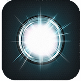 Flashlight LED Pro icon