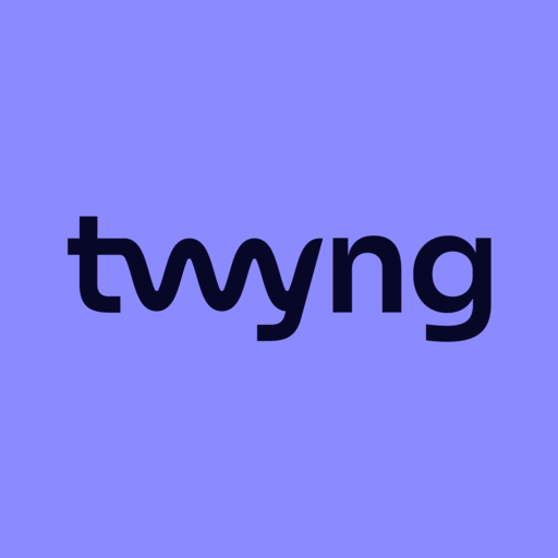 Twyng Download on Windows