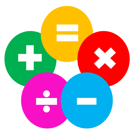 A/L Combined Maths Papers logo