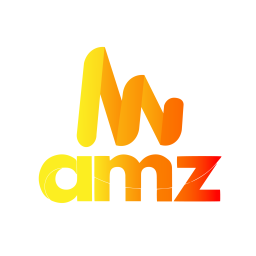 Android application Amazing TV screenshort