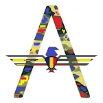 Cover Image of डाउनलोड Armata-Teste-SGP 1.0 APK
