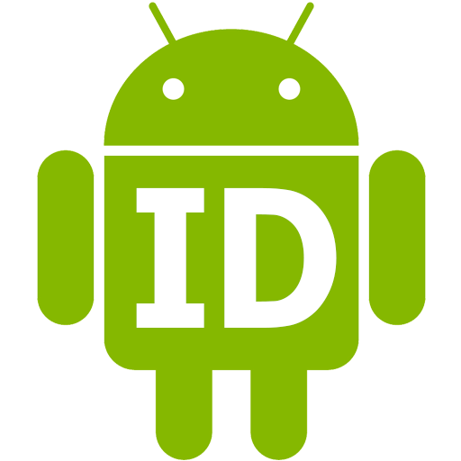 Download Fake Device Id Android