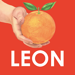 LEON Club: Order & Loyalty: Download & Review