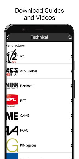 V2UK Screen 3