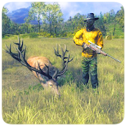 Top 34 Action Apps Like Wild Animal Killer: Animal Hunting Games 3D - Best Alternatives