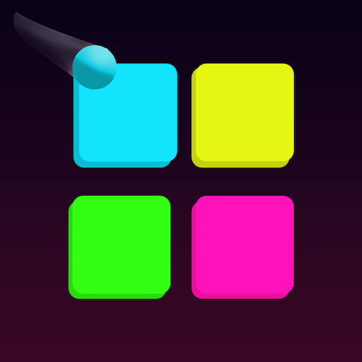 ColorTile Jump Download on Windows