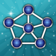 Top 39 Board Apps Like TriAngles - A free funny logic game - Best Alternatives