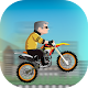 Thala Motocross Bike Race - Motorcycle Games Free Download on Windows