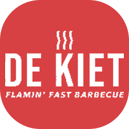 Icon image De Kiet Fast Barbecue