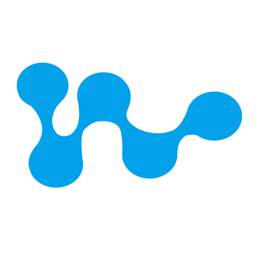 Get Лимузин for Android Aso Report