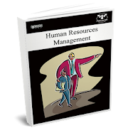 Top 30 Books & Reference Apps Like Human Resources Management - Best Alternatives
