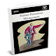 Human Resources Management Download on Windows