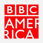 Cover Image of Download BBC America  APK