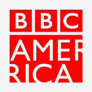 Top 18 Entertainment Apps Like BBC America - Best Alternatives