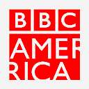 BBC America 