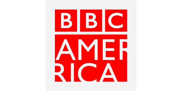 Watch bbc america without cable hot sale