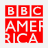BBC America3.0.0 (27235612) (Arm64-v8a + Armeabi-v7a + x86 + x86_64)