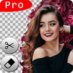 Cover Image of Download Background Remover Pro : Backg  APK