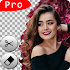 Background Remover Pro : Background Eraser changer1.0.1