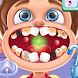 歯科医 ドクターケア - Androidアプリ