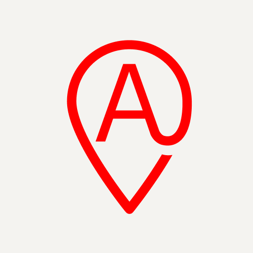 iA.de: E-Rezept & Medikamente for  Android – Latest Version & Features app icon