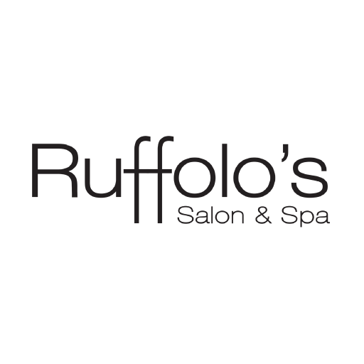 Ruffolo's Salon & Spa 4.3 Icon