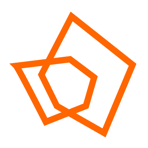 levelcoaching® logo