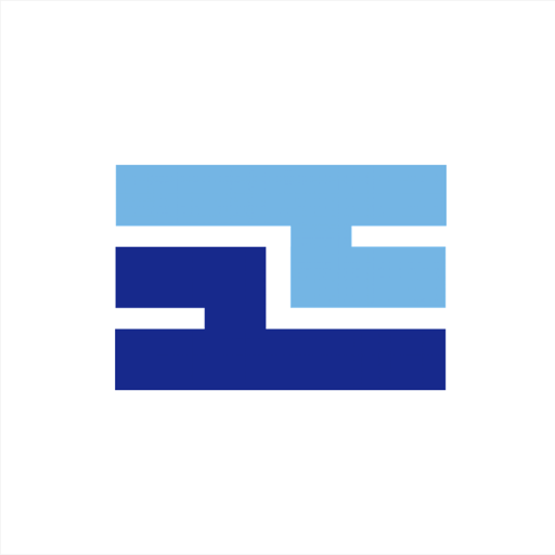 아크알리미 logo