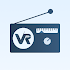 VRadio - Online Radio App2.6.2 (Pro)