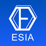 Cover Image of डाउनलोड ESIA  APK