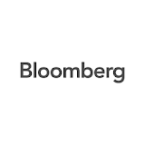 Bloomberg MAST icon